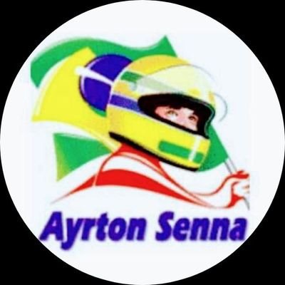 Seguidor de la #F1 y deportes en gral., con un profundo interés por el entorno #cripto y las innovaciones del ecosistema. #Bitcoin Ξ