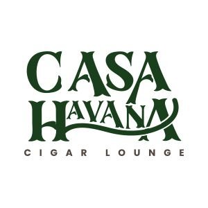 Cigar retail shop and lounge in Monroe, CT