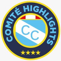 El Comité Highlights (@comitehighlight) 's Twitter Profile