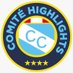 ComiteHighlight