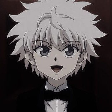 MidxFn's profile picture. @FNcompetitive