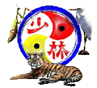 Michael Bartley - @kngfu71 - Twitter