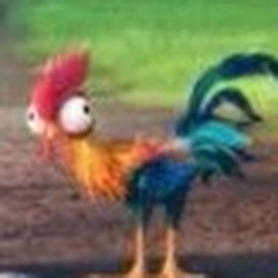 AlexHug3476110's profile picture. 