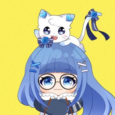 あむ🦋🤍さんのプロフィール画像