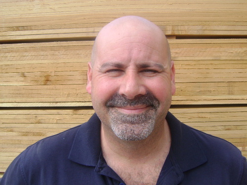 TimsFences's profile picture. Excellence in Wood & Ornamental Iron Fencing  |  Quality Service & Materials  |  Fair & Reasonable Pricing....What can we build for you?  281-980-2290