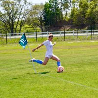 Maddie Shillings (@mshillings27) 's Twitter Profile