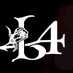 Portal Lorde 4 Brasil (@plorde4ever) Twitter profile photo Portal Lorde 4 Brasil (@plorde4ever) Twitter profile photo