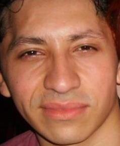 RaimundOliveira's profile picture. 