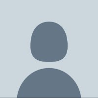 dika putra (@dikaputra12_) 's Twitter Profile