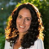 Spirit Coach® Training - Founder, Jenai Lane (@spiritcoachtalk) 's Twitter Profile Photo