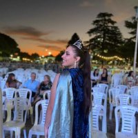 Maru Greppi (@greppimaruuu) 's Twitter Profile