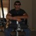 Dave Brown (@impericevidence) Twitter profile photo Dave Brown (@impericevidence) Twitter profile photo