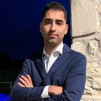 Matthew T (@matt_evdc) 's Twitter Profile Photo Matthew T (@matt_evdc) 's Twitter Profile Photo