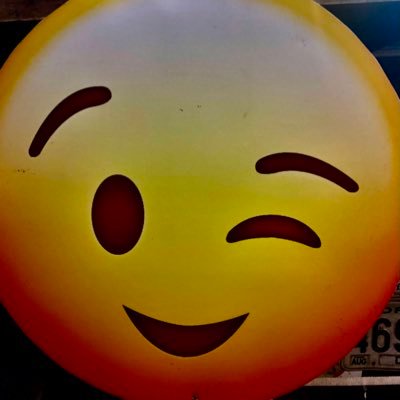 createwake's profile picture. 