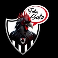 Fala Galo(@Falagalo13) 's Twitter Profileg