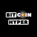 BitcoinHyper (@bitcoin_hyperss) Twitter profile photo BitcoinHyper (@bitcoin_hyperss) Twitter profile photo