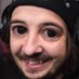 Ya_boi_Emman42069 (@emmanuelbalbu17) Twitter profile photo Ya_boi_Emman42069 (@emmanuelbalbu17) Twitter profile photo