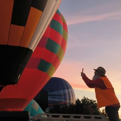 JFoina's profile picture. 