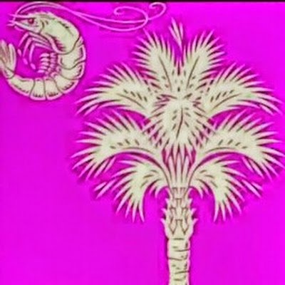 MelodyBrow38086's profile picture. 