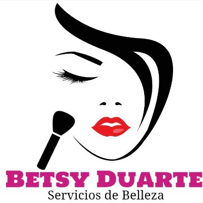 Betsy Duarte Spa es un centro de masajes y tratamientos faciales ubicado en Guadalajara que te ofrece una amplia gama de experiencias relajantes