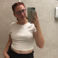 ELi Valussi (@evalussi) 's Twitter Profile