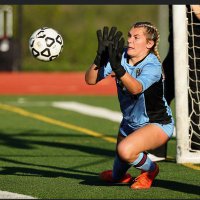 Shealynn Dayton (@daytonshealynn) 's Twitter Profile