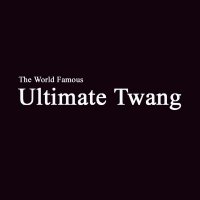 MikeCtryMusicologist(@UltimateTwang) 's Twitter Profile Photo