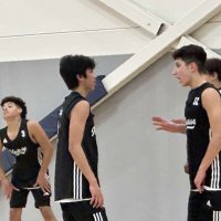Kaleb Medalla (@medallakaleb1) 's Twitter Profile