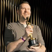 Brian Rowe (@mrbrianrowe) 's Twitter Profile Photo Brian Rowe (@mrbrianrowe) 's Twitter Profile Photo