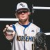 Gunnar McCollough (@gunnarmccollou1) Twitter profile photo Gunnar McCollough (@gunnarmccollou1) Twitter profile photo