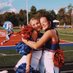 Conner HS Cheerleading (@connerhscheer) Twitter profile photo Conner HS Cheerleading (@connerhscheer) Twitter profile photo