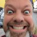Patrick Langston (@jplangston76) Twitter profile photo Patrick Langston (@jplangston76) Twitter profile photo