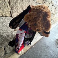 陽菜多🌰3/28 3markets【】 (@hnt__98) 's Twitter Profile