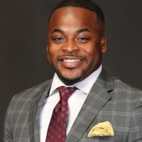 Antwon D. Woods, PhD, MBA(@DrAntwonDWoods) 's Twitter Profile Photo