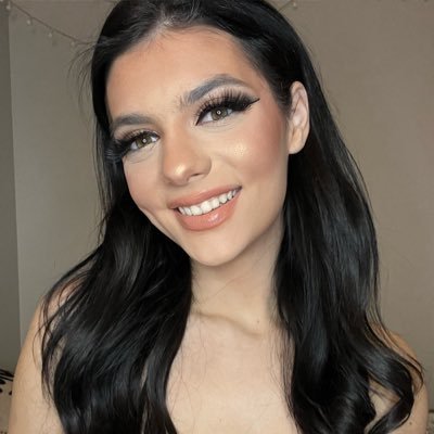 marissapsocials Profile Picture