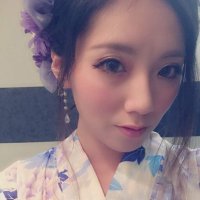 Aya🦋(@Alpha_qya) 's Twitter Profile Photo