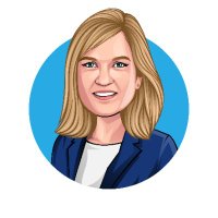 Tammy McLeod (@t_mcleod) 's Twitter Profile