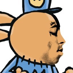 YB = 🐐 / BLOCK ME =owned you/ all my tweets are the laws💯/the best yb dog man/ I own 2 individuals 😂