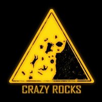 Crazy Rocks Studios(@CrazyRocksGames) 's Twitter Profileg