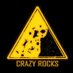 Crazy Rocks Studios (@crazyrocksgames) Twitter profile photo Crazy Rocks Studios (@crazyrocksgames) Twitter profile photo