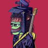 aonejpg's profile picture. ILLUSTRATOR | 1/1 CRACKER CANS SPECIALIST https://t.co/gXWGFyi0Fh
