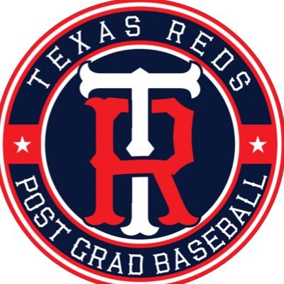 Official Texas Reds Post Grad Baseball: SATX. A 1 Year winning post grad that develops & trains uncommitted players. 50+ College Game Schedule. Matthew 4:19