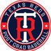 Texas Reds Post Grad - SATX (@texasredspg) Twitter profile photo Texas Reds Post Grad - SATX (@texasredspg) Twitter profile photo