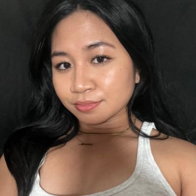 megactually's profile picture. 
