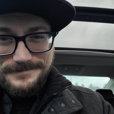 vallahabags's profile picture. Indiana Hoosier Alum and IU Fan 🏈🏀
I'll stop when the money stops!
Stick around for shit posts, hot takes, and bad financial advice.