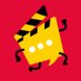 Cinéfilos en apuros (@cinefilosapuros) Twitter profile photo Cinéfilos en apuros (@cinefilosapuros) Twitter profile photo