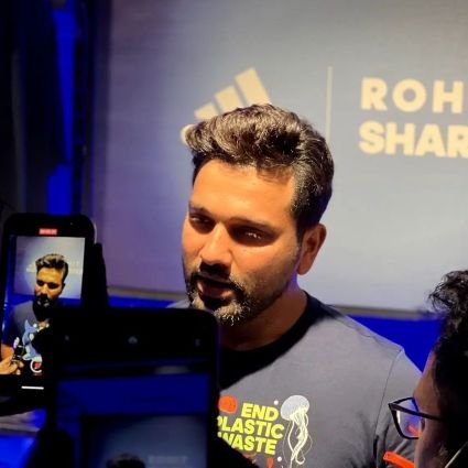 _timepass__'s profile picture. 