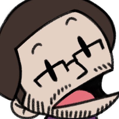Jinn Twoさんのプロフィール画像