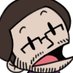 Jinn Two (@jinnsotherart) Twitter profile photo Jinn Two (@jinnsotherart) Twitter profile photo