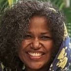 Nazik Hammad (@nazik_hammad) 's Twitter Profile Photo Nazik Hammad (@nazik_hammad) 's Twitter Profile Photo